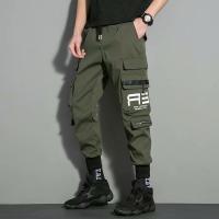 cms/erpbt/backend/web/uploads/erp/collection/images/Men Clothes/YIXING/EN0114255/img_b/EN0114255_img_b_3
